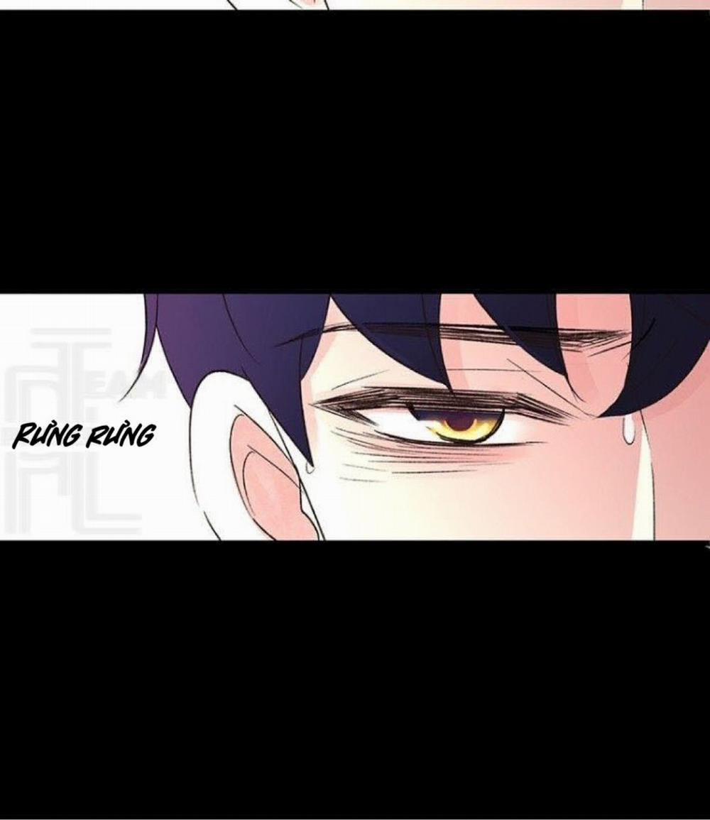 Từng Chút Một 1 trang 132