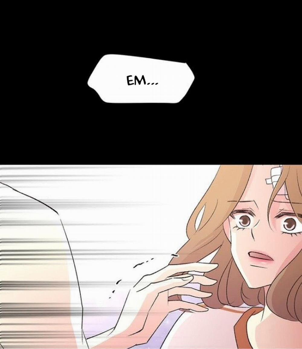 Từng Chút Một 1 trang 133