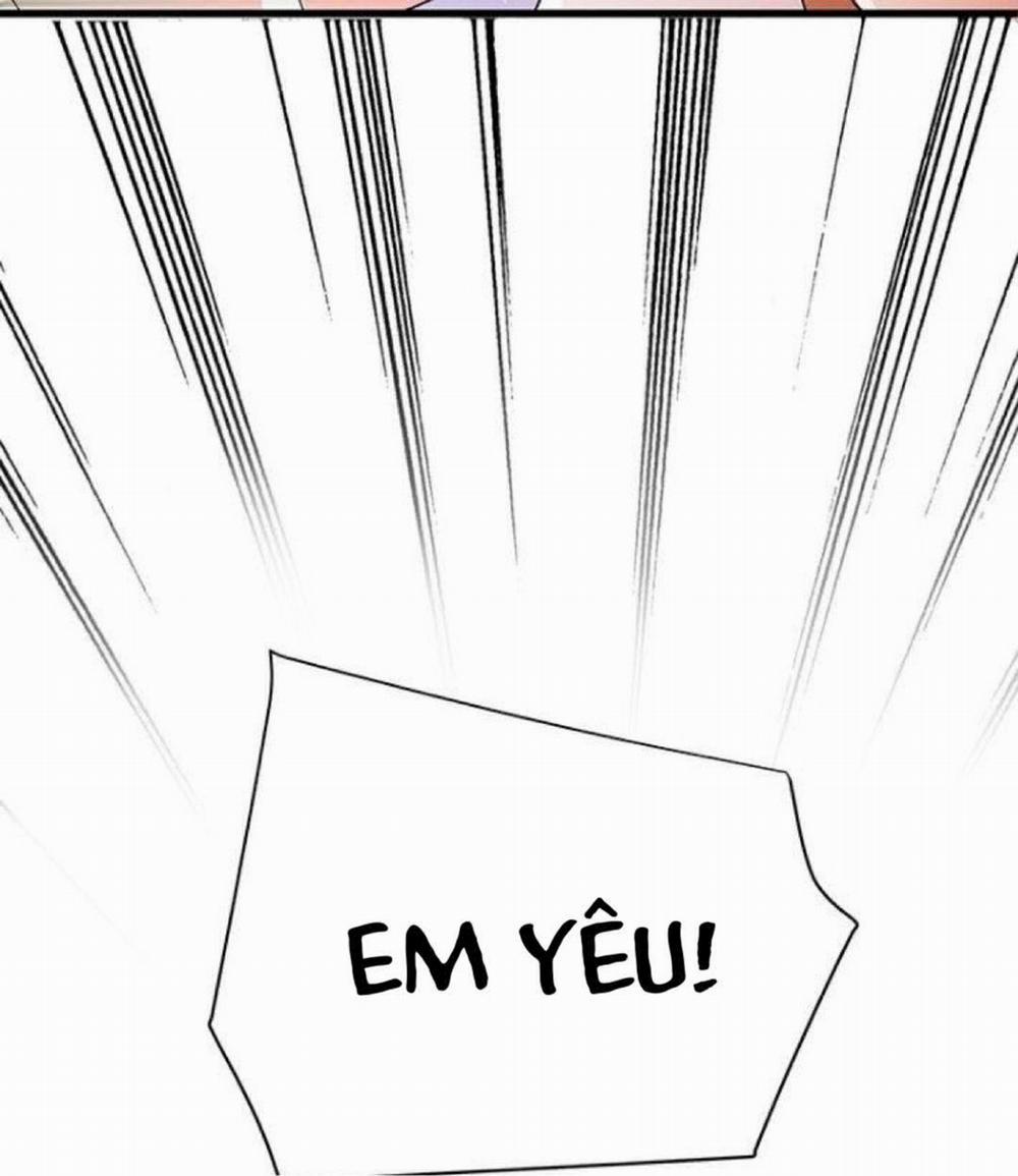 Từng Chút Một 1 trang 134