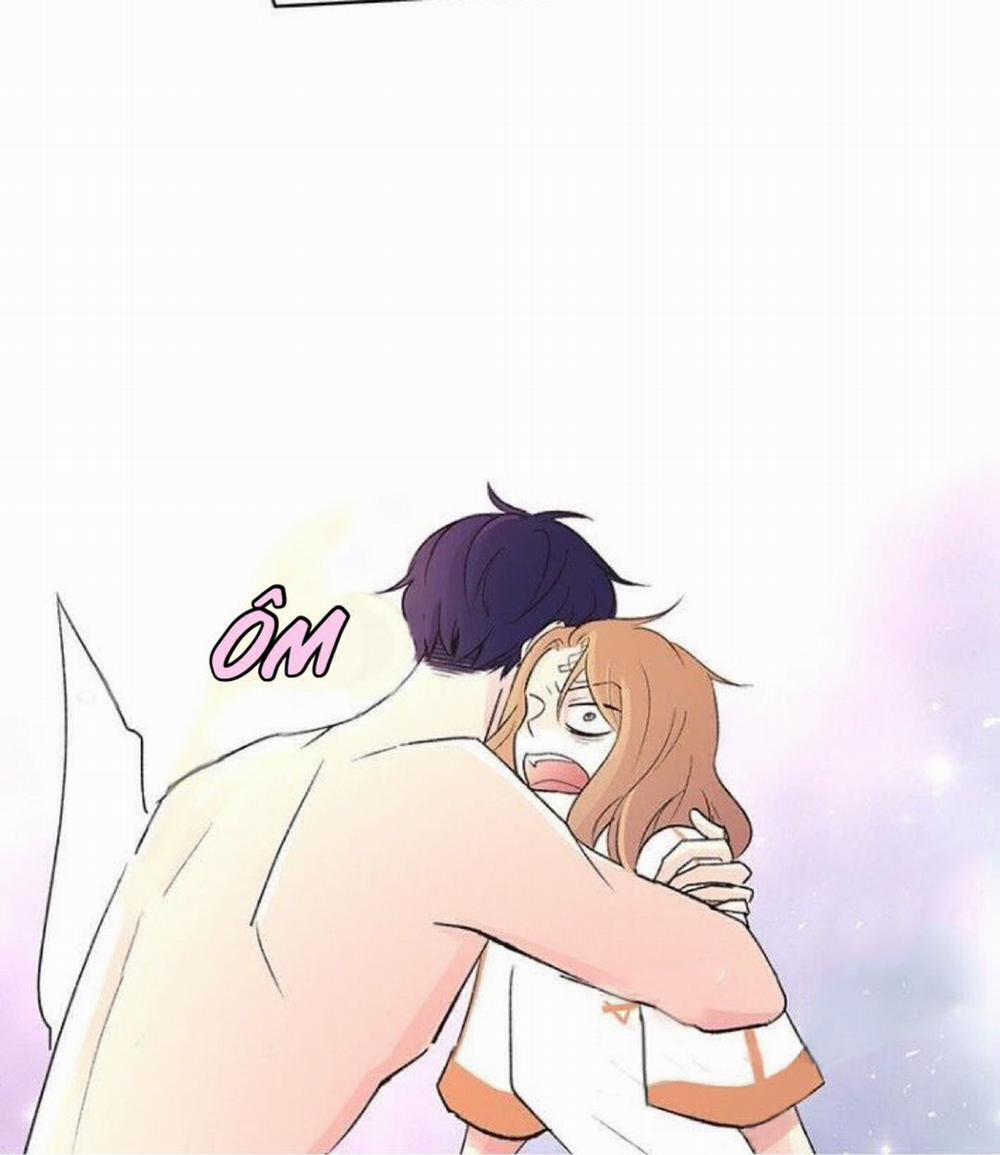 Từng Chút Một 1 trang 135