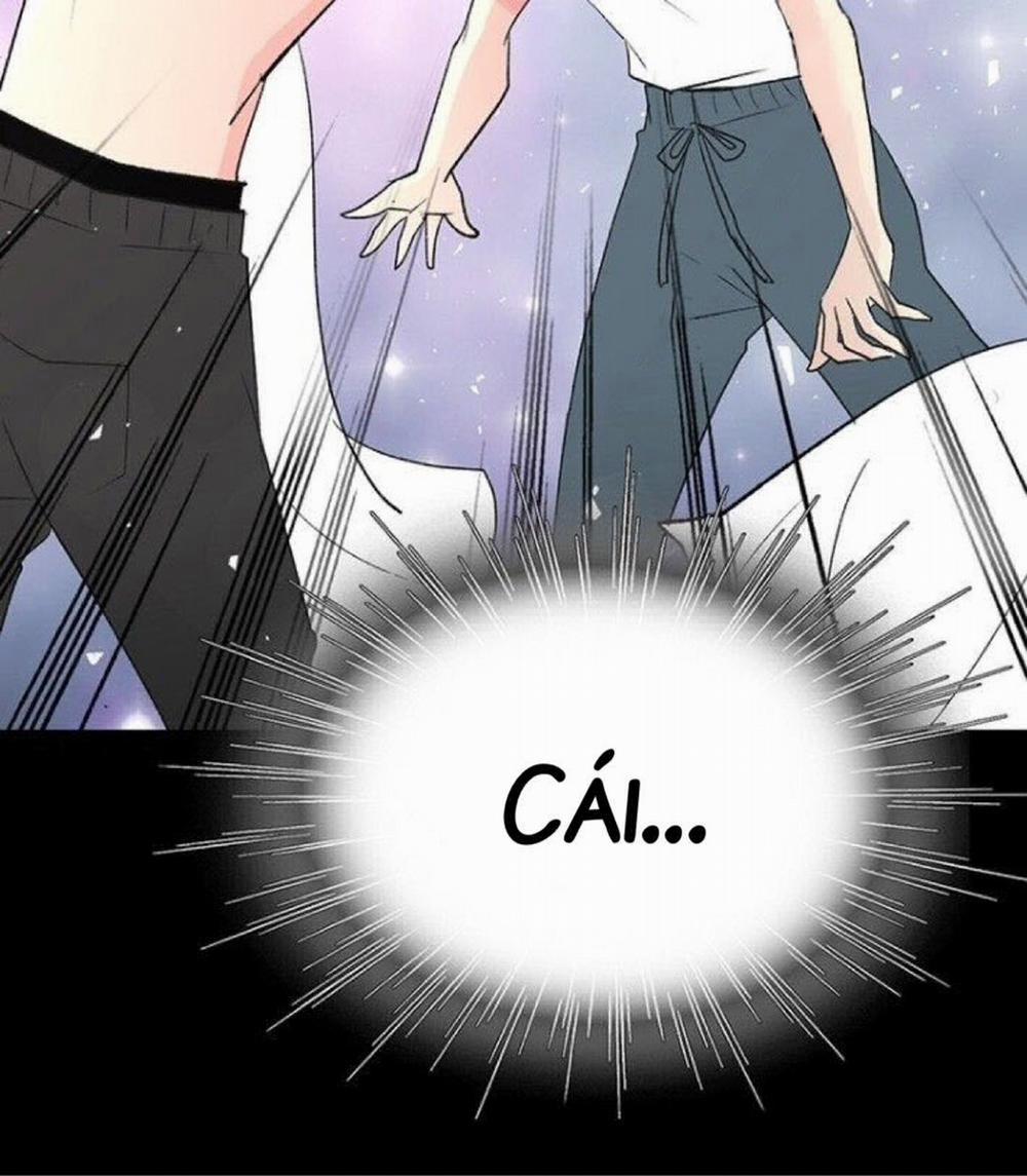 Từng Chút Một 1 trang 136