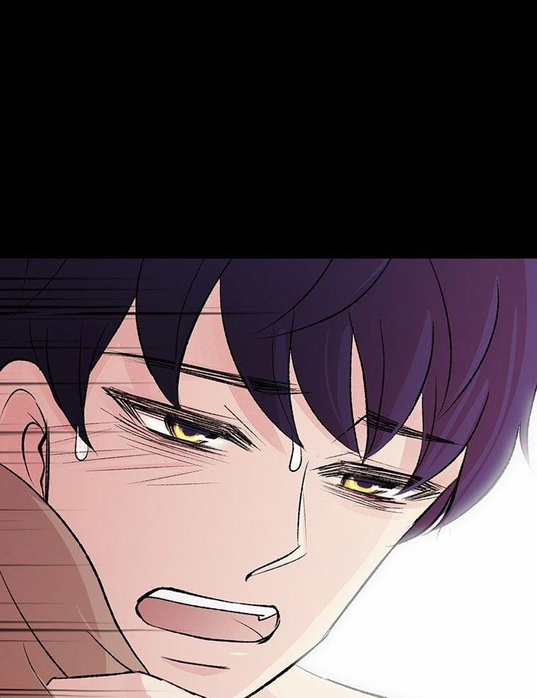 Từng Chút Một 1 trang 137