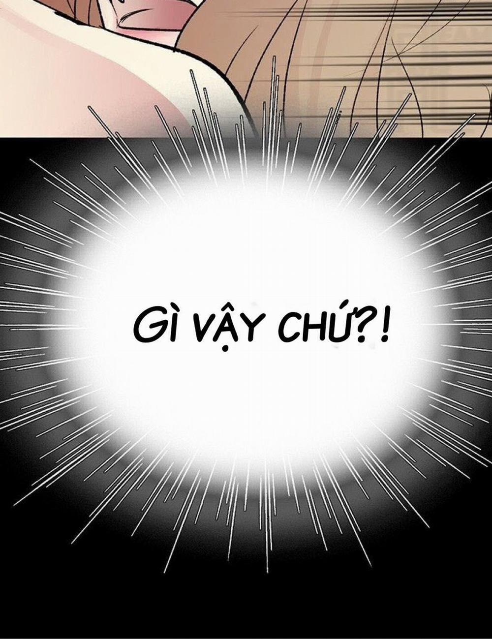 Từng Chút Một 1 trang 139