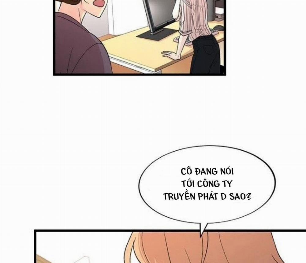 Từng Chút Một 1 trang 16