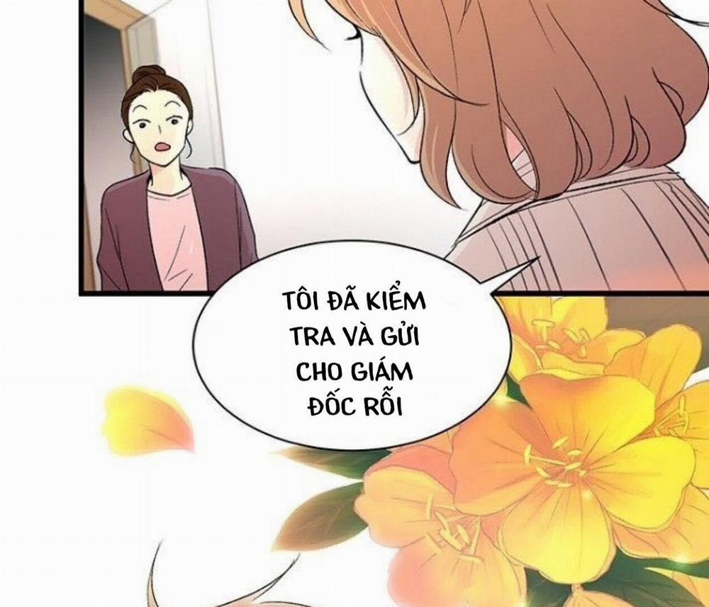 Từng Chút Một 1 trang 17