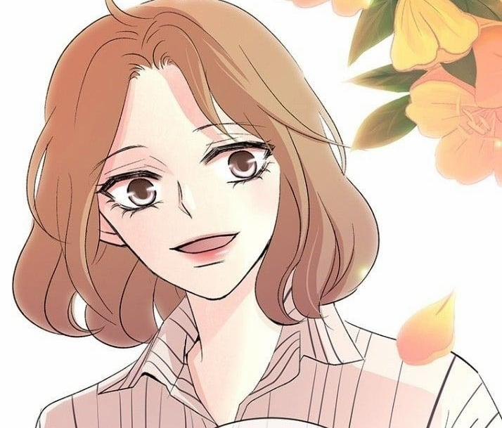 Từng Chút Một 1 trang 18