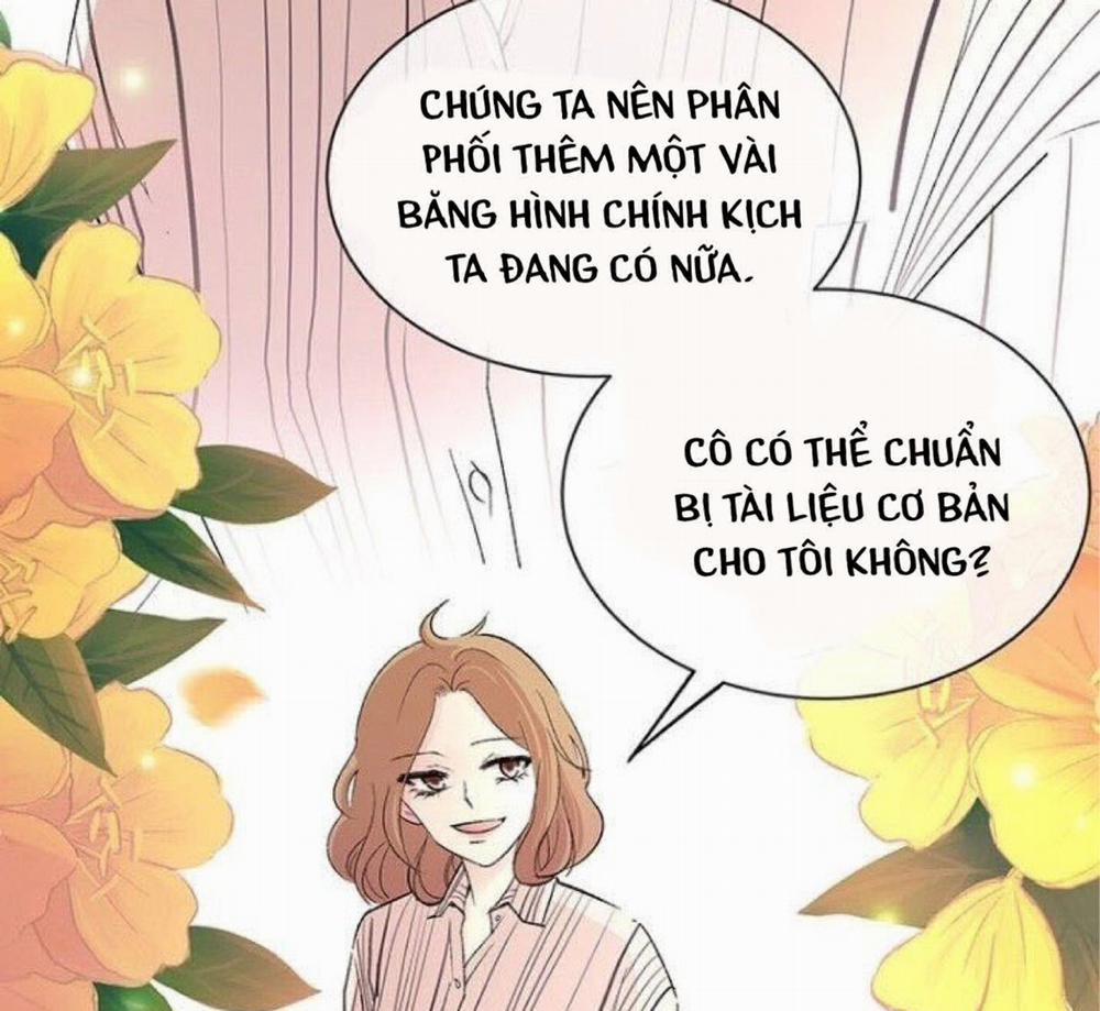 Từng Chút Một 1 trang 19