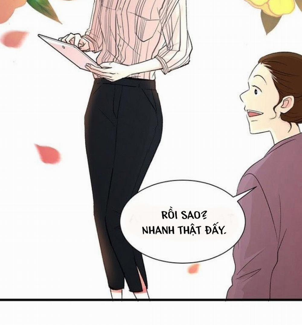 Từng Chút Một 1 trang 20