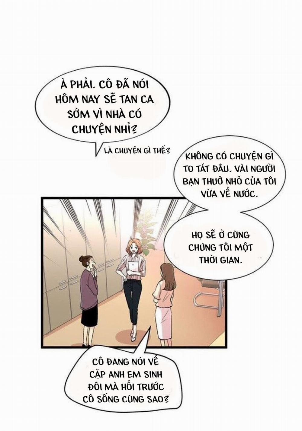 Từng Chút Một 1 trang 21