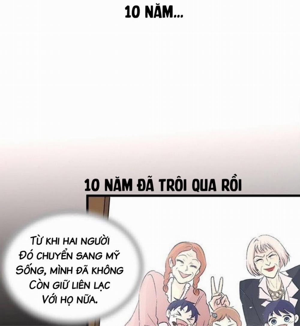 Từng Chút Một 1 trang 24