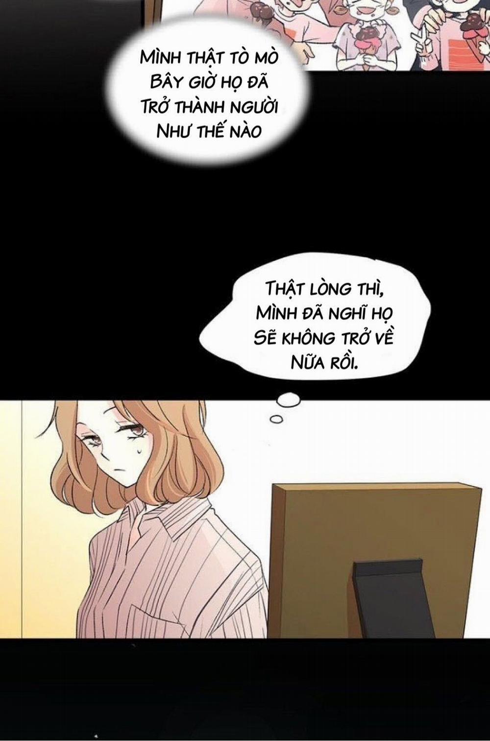 Từng Chút Một 1 trang 25