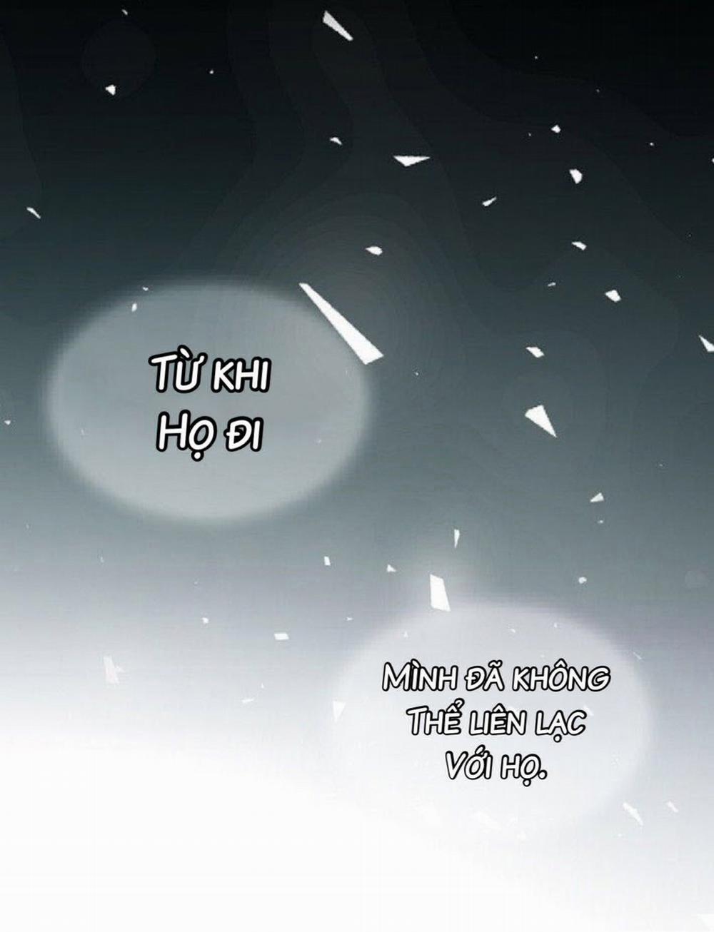 Từng Chút Một 1 trang 26