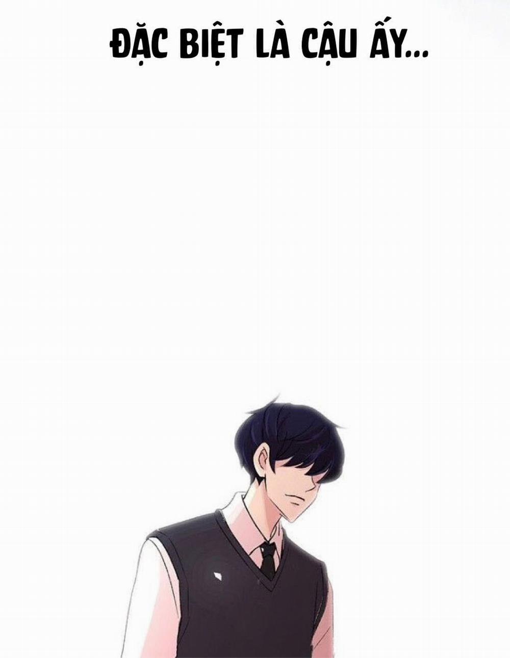 Từng Chút Một 1 trang 27