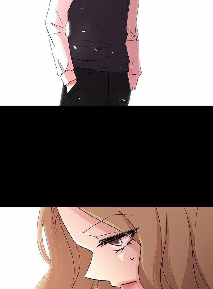 Từng Chút Một 1 trang 28