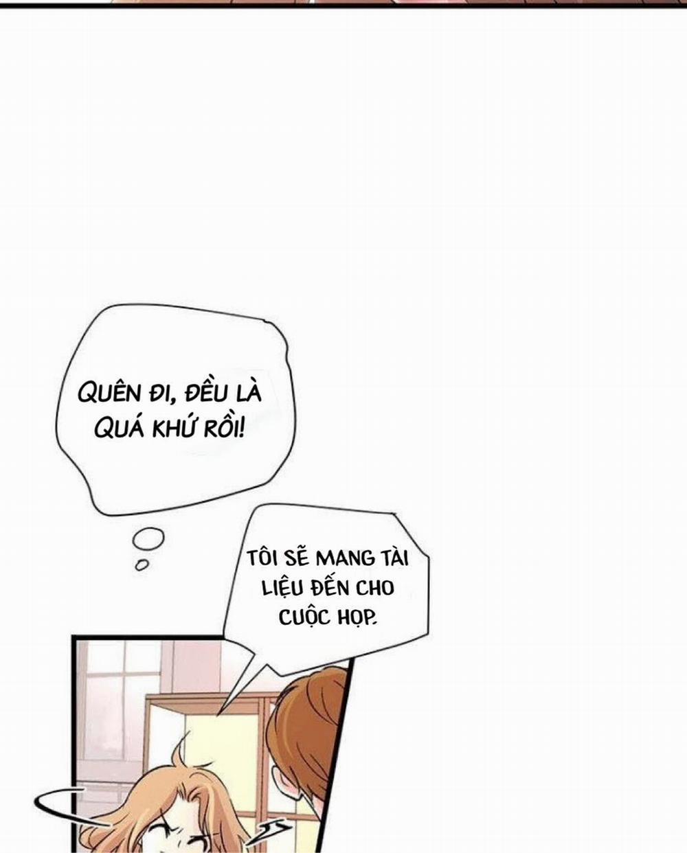 Từng Chút Một 1 trang 29