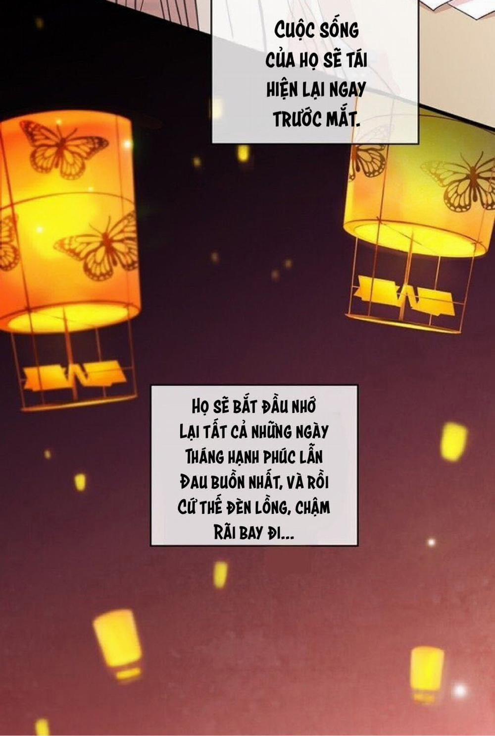 Từng Chút Một 1 trang 3