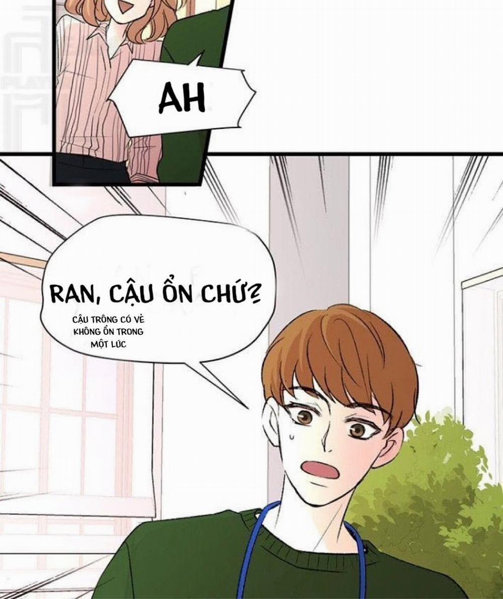 Từng Chút Một 1 trang 30