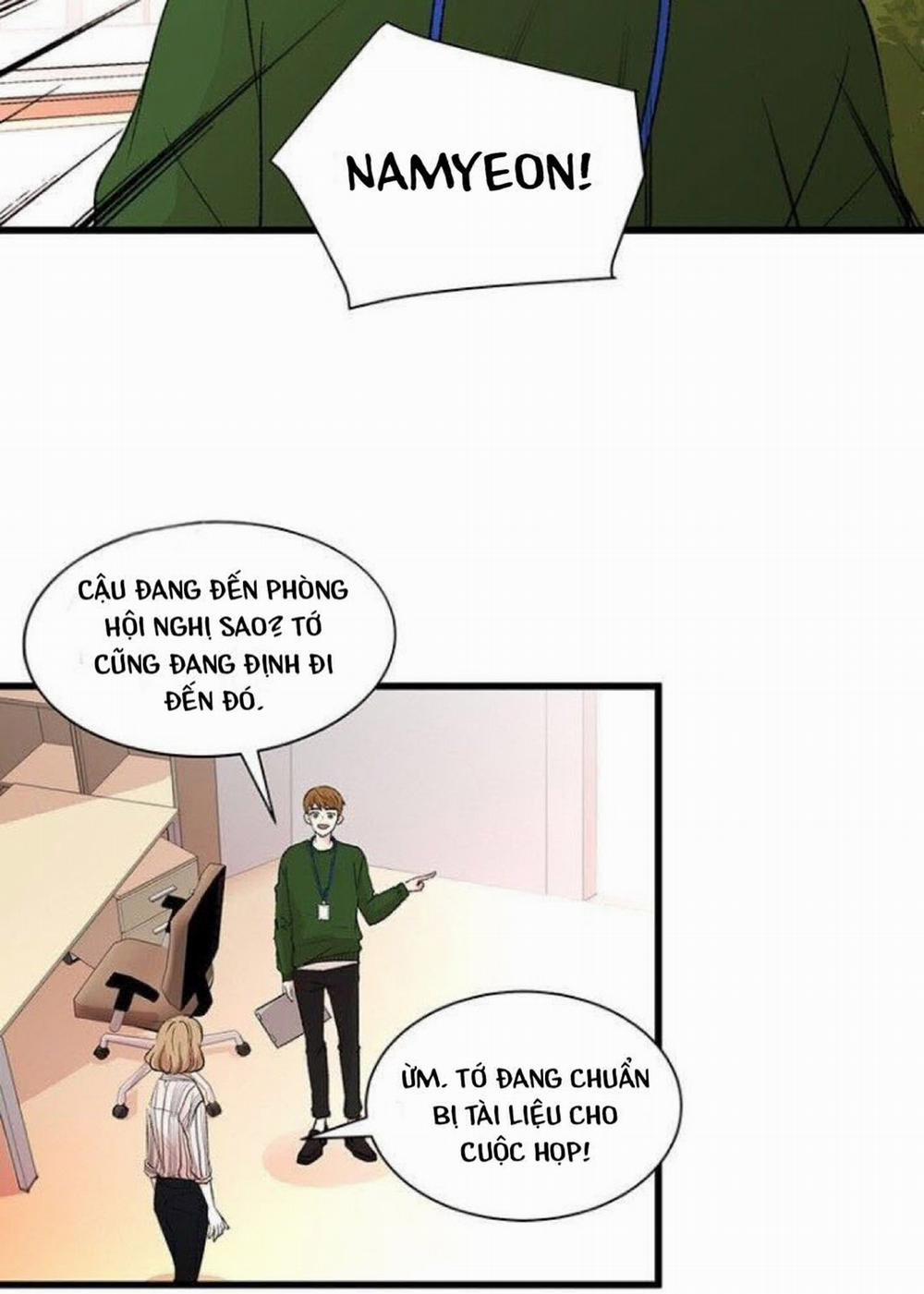 Từng Chút Một 1 trang 31