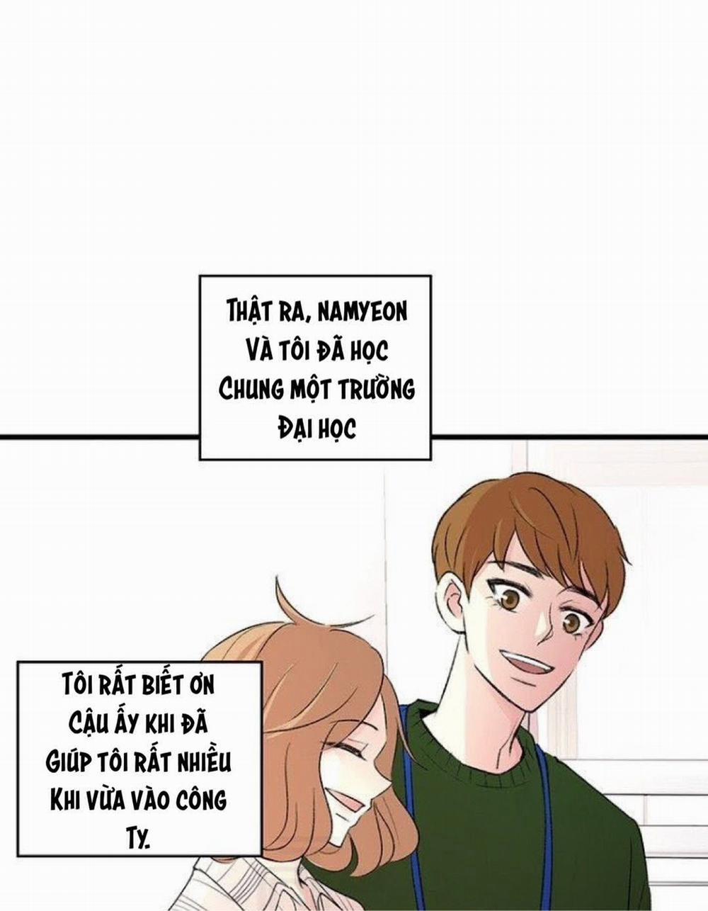 Từng Chút Một 1 trang 32