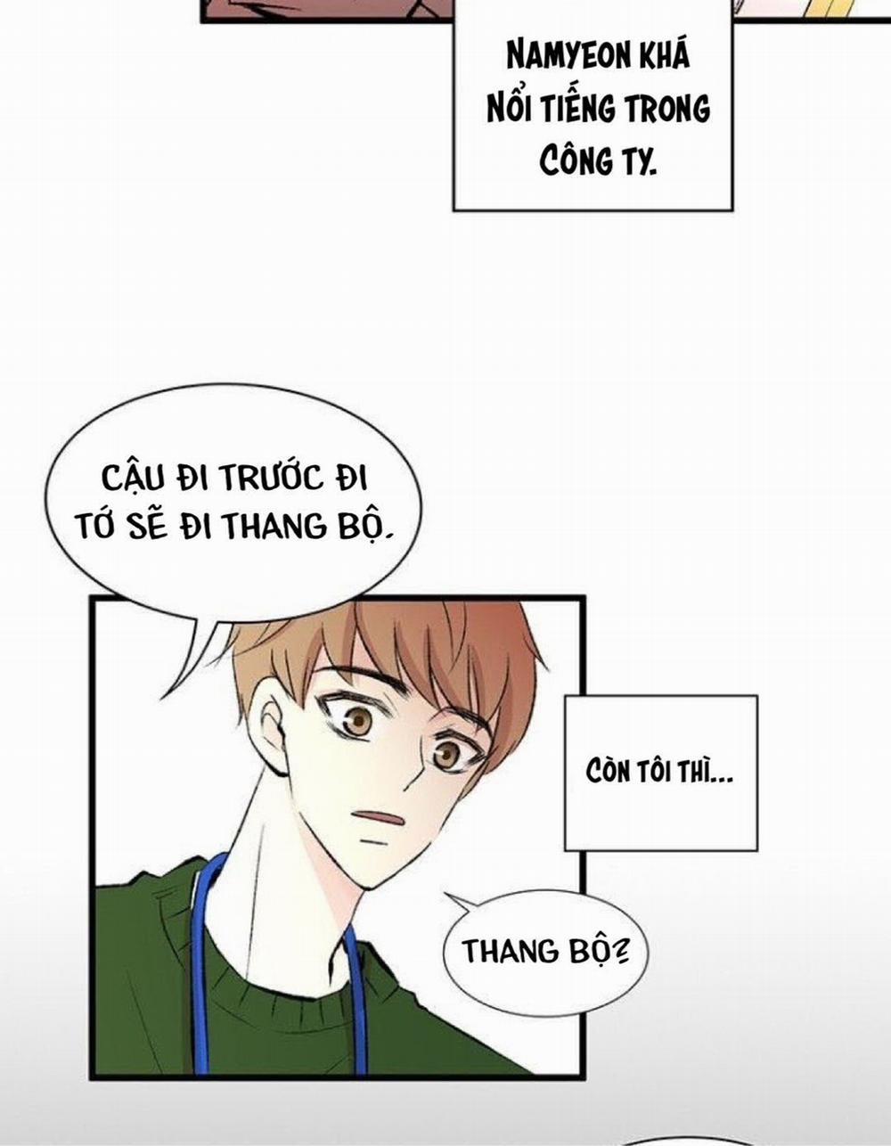 Từng Chút Một 1 trang 35