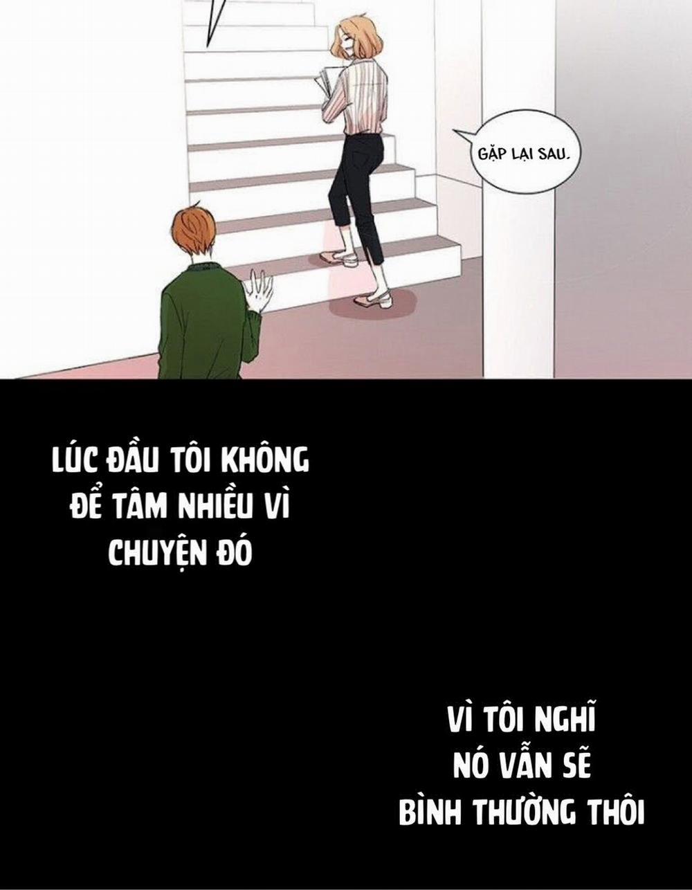 Từng Chút Một 1 trang 36