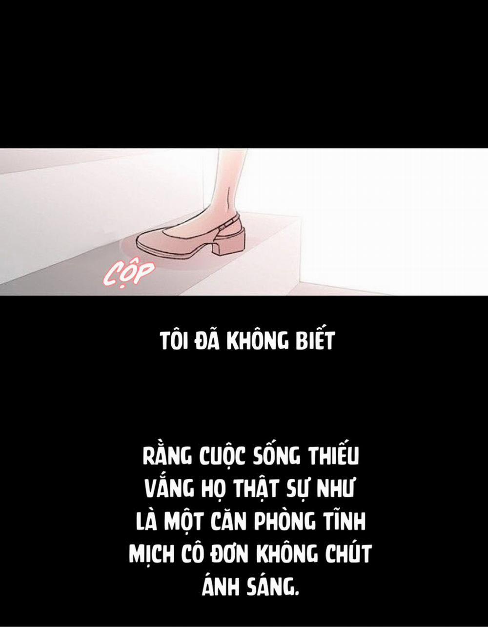 Từng Chút Một 1 trang 37