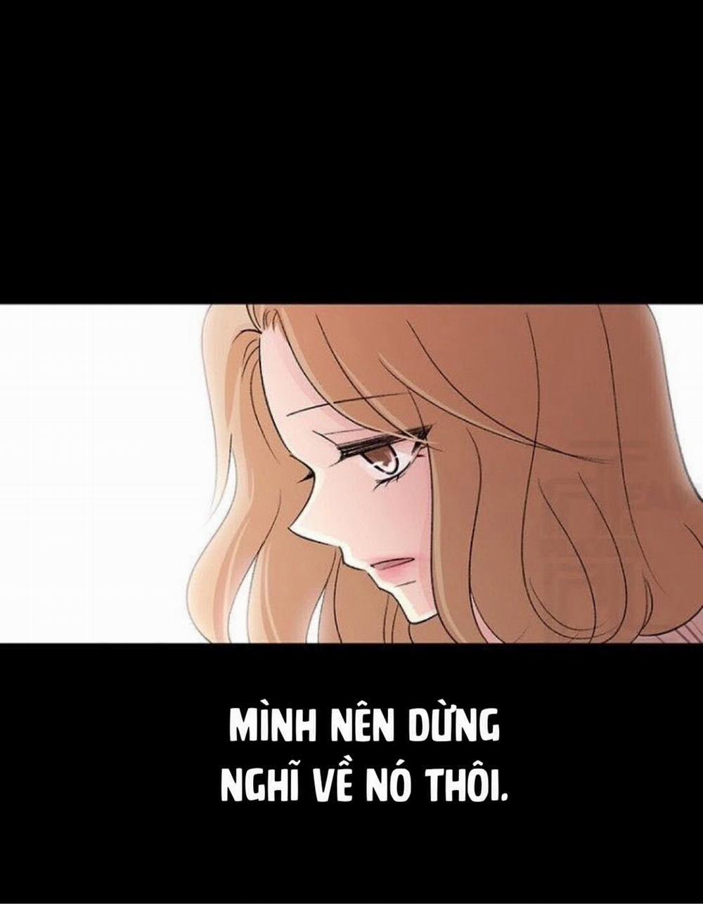 Từng Chút Một 1 trang 38