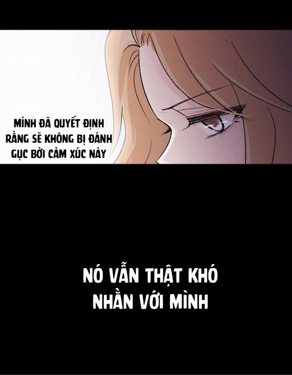 Từng Chút Một 1 trang 39