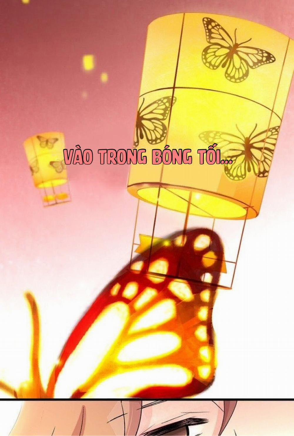 Từng Chút Một 1 trang 4