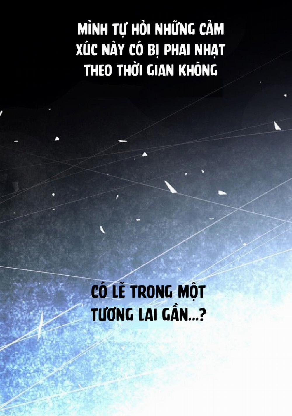 Từng Chút Một 1 trang 40