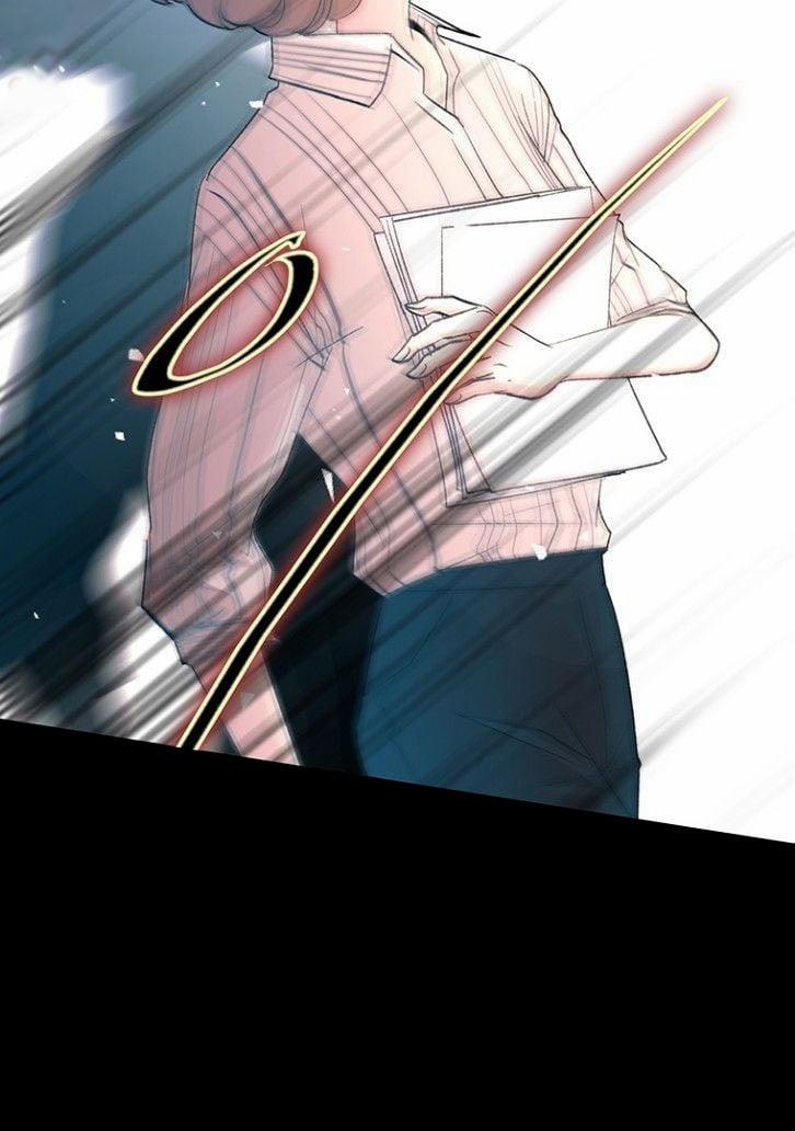 Từng Chút Một 1 trang 42