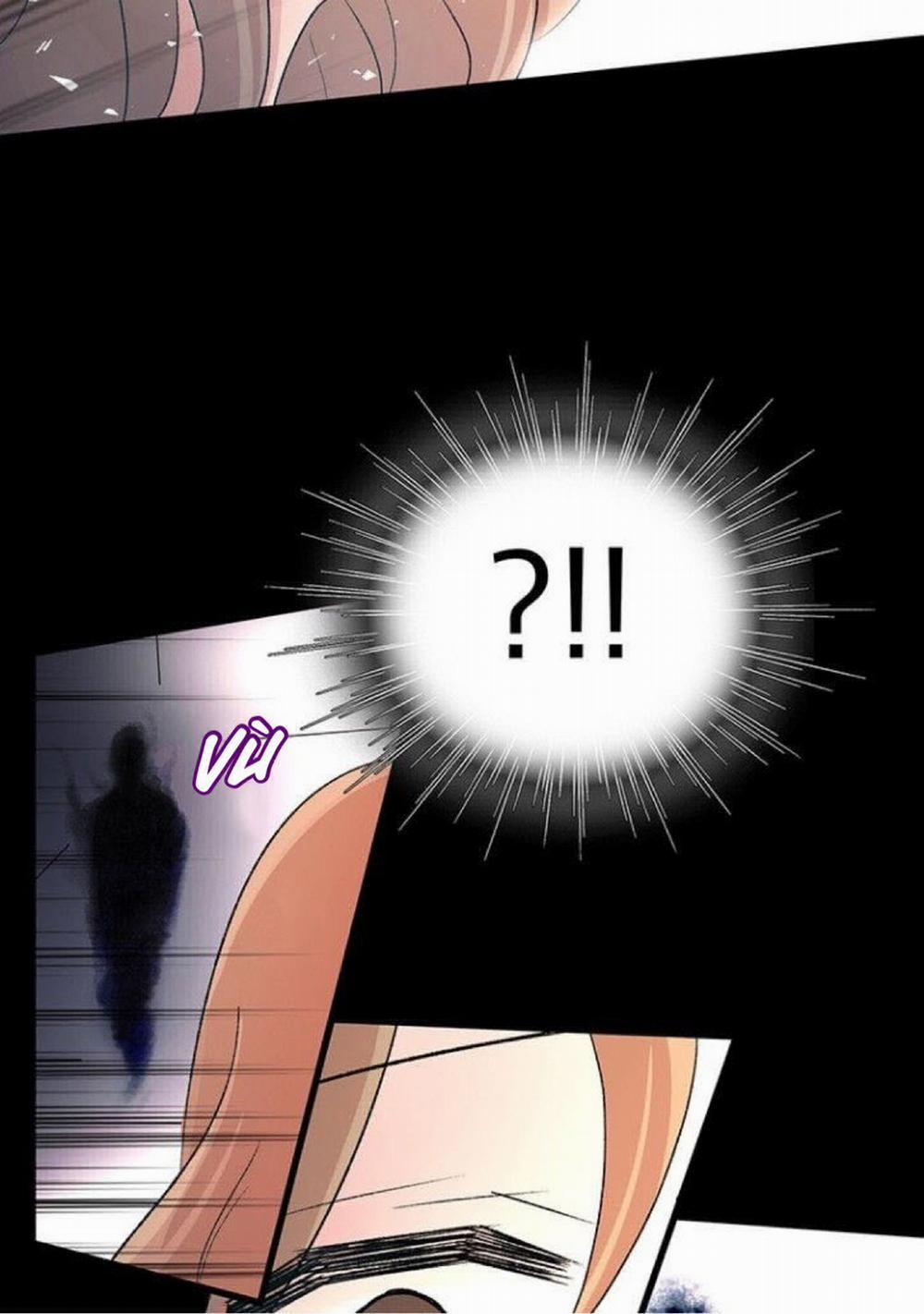 Từng Chút Một 1 trang 44