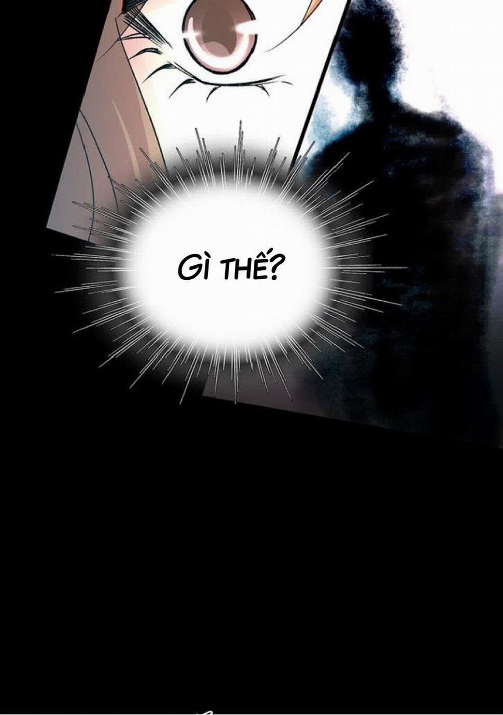 Từng Chút Một 1 trang 45