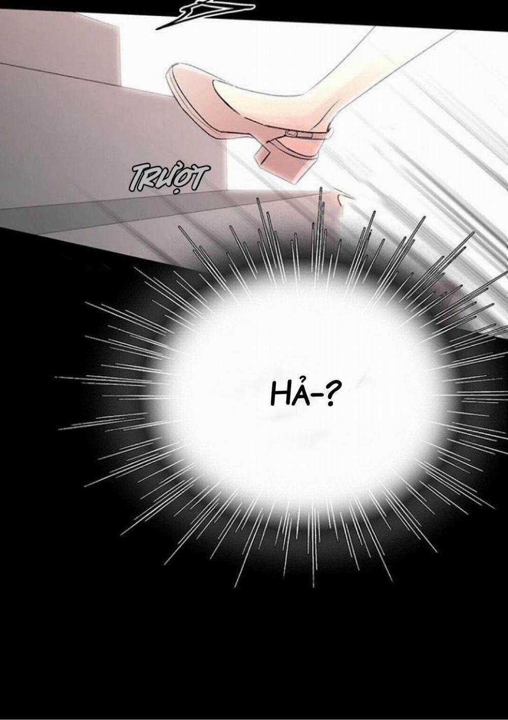 Từng Chút Một 1 trang 46