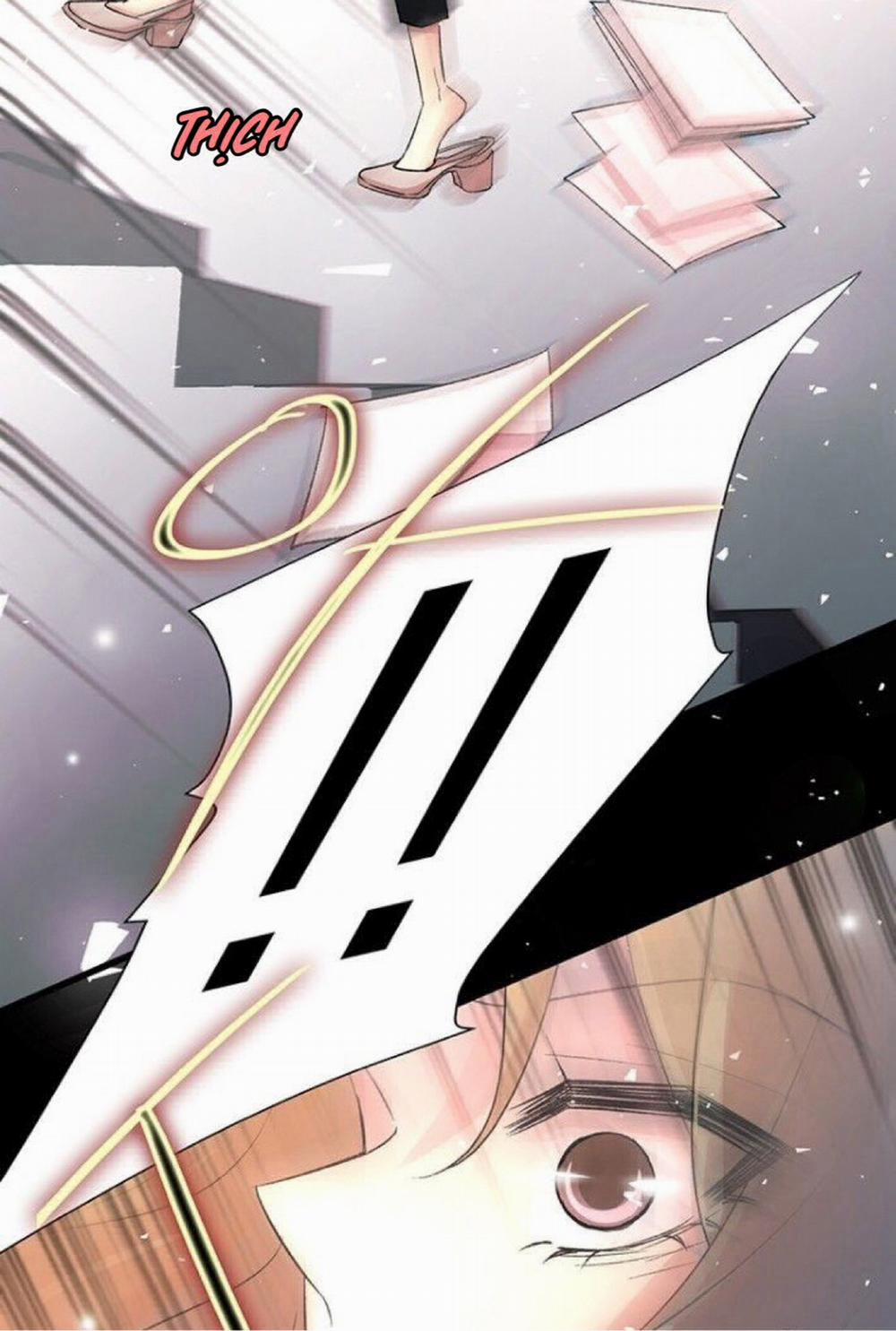 Từng Chút Một 1 trang 48