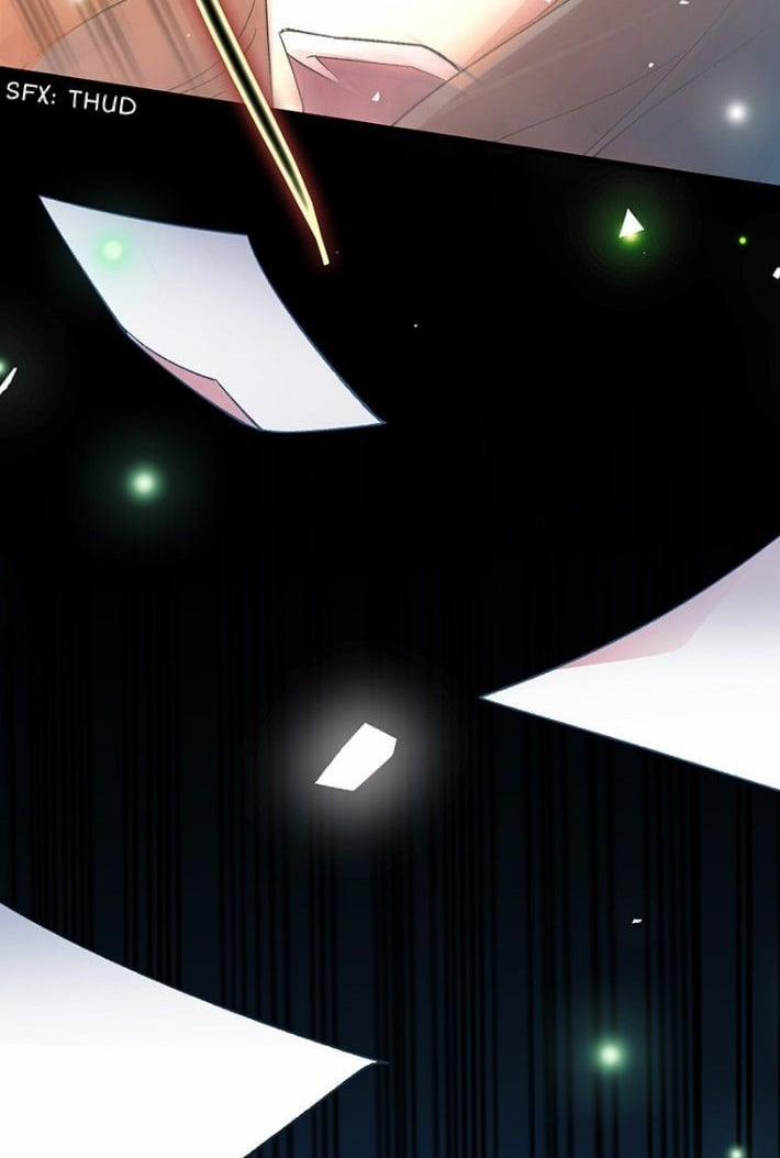 Từng Chút Một 1 trang 49