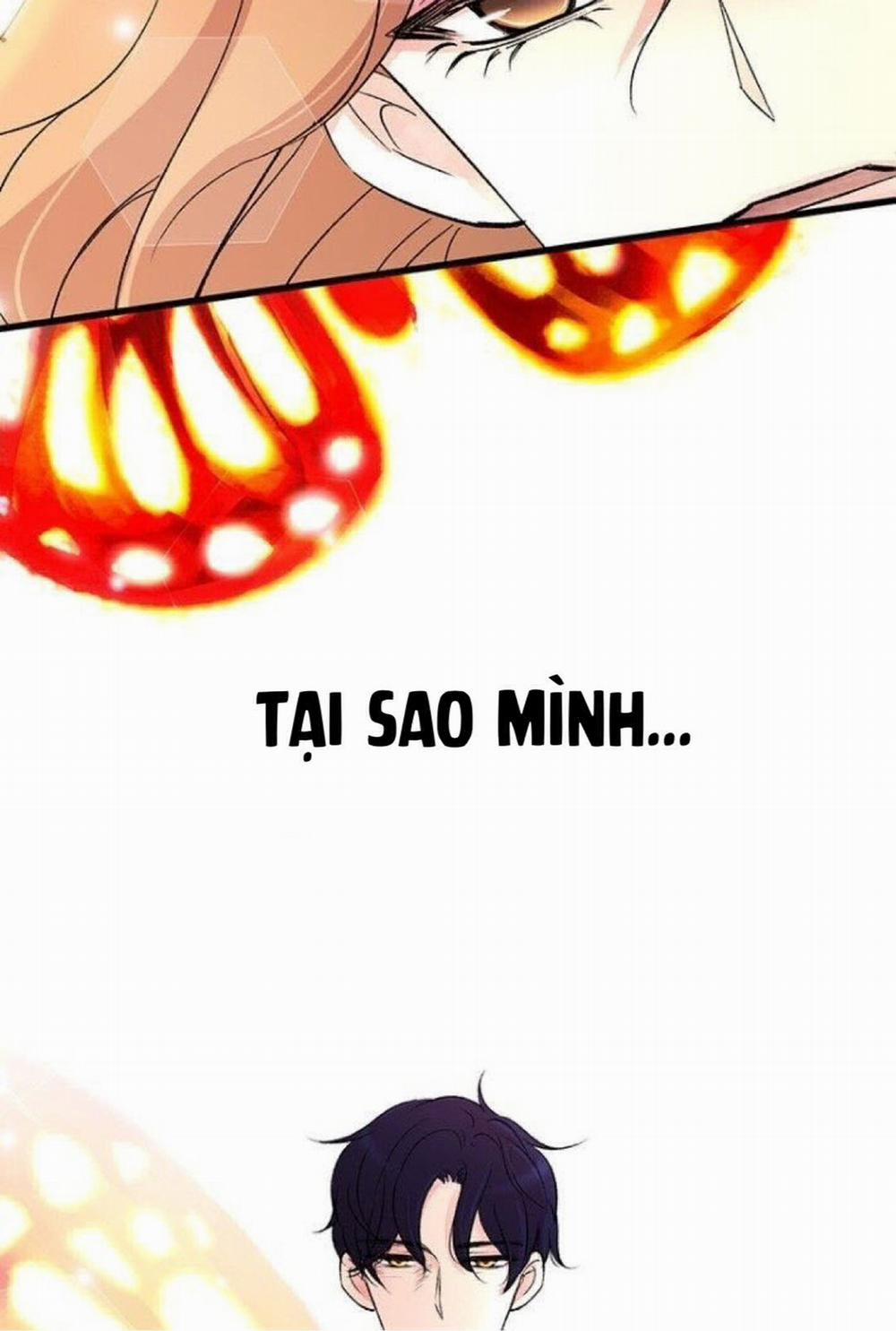 Từng Chút Một 1 trang 5