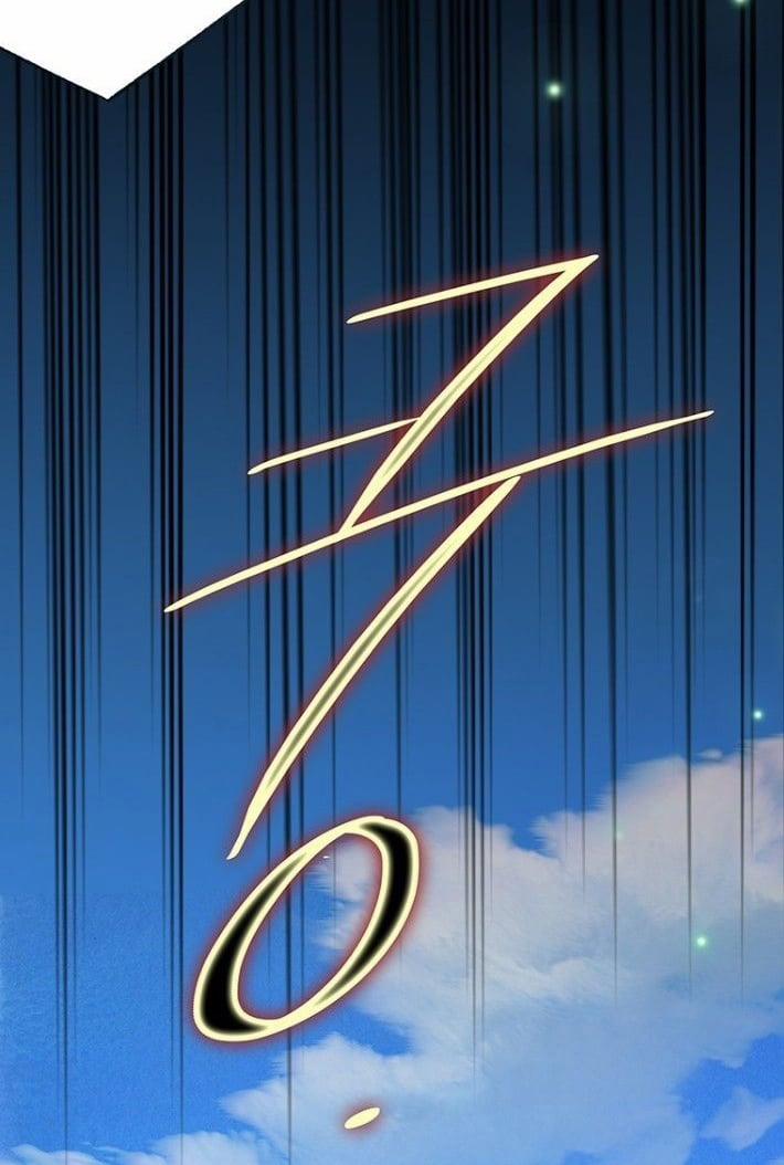 Từng Chút Một 1 trang 50