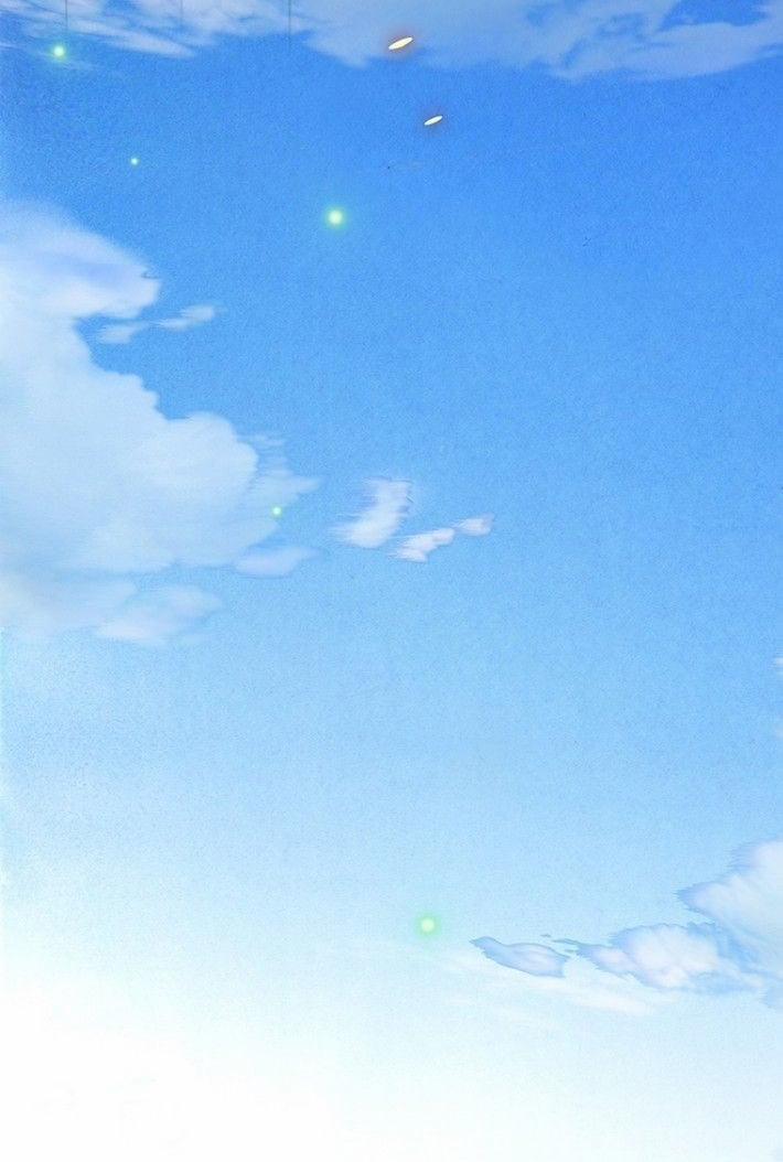 Từng Chút Một 1 trang 51