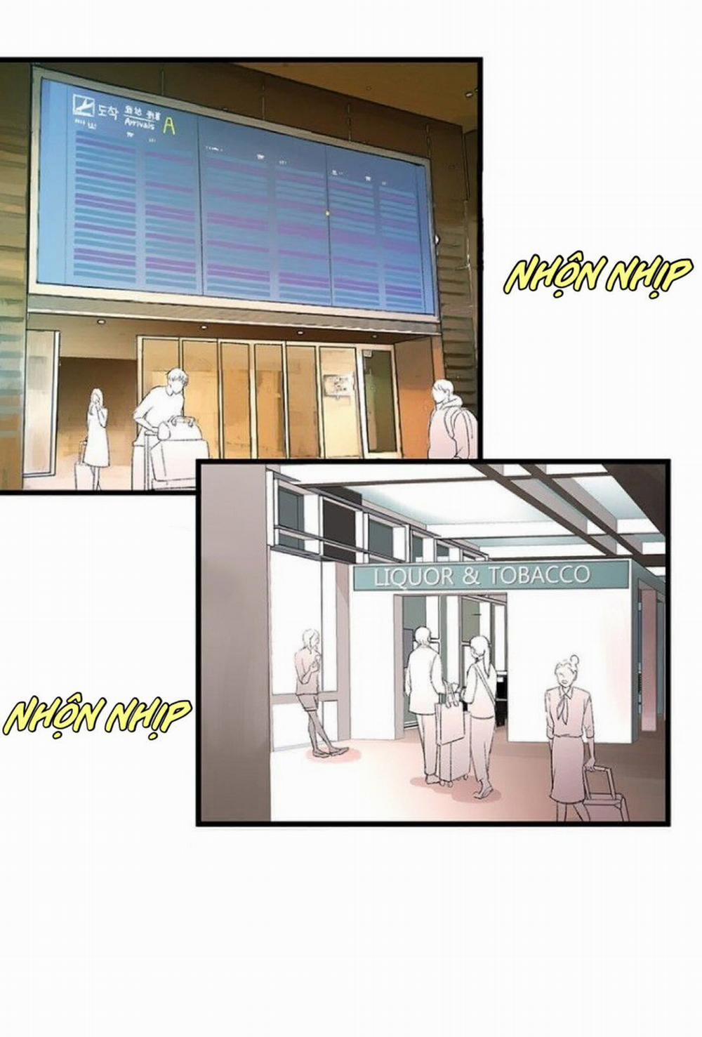 Từng Chút Một 1 trang 53