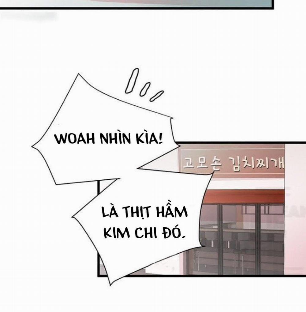 Từng Chút Một 1 trang 55