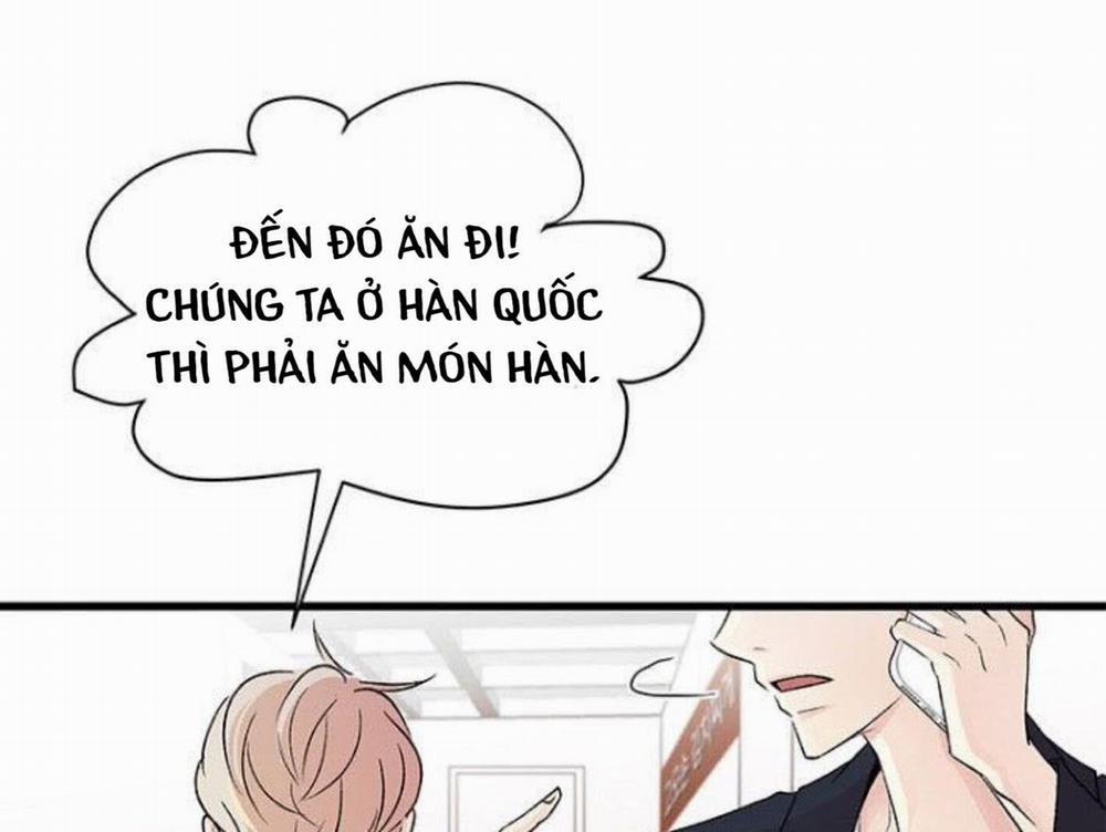 Từng Chút Một 1 trang 56