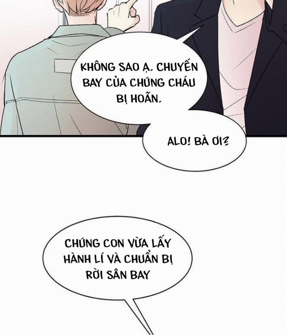 Từng Chút Một 1 trang 57