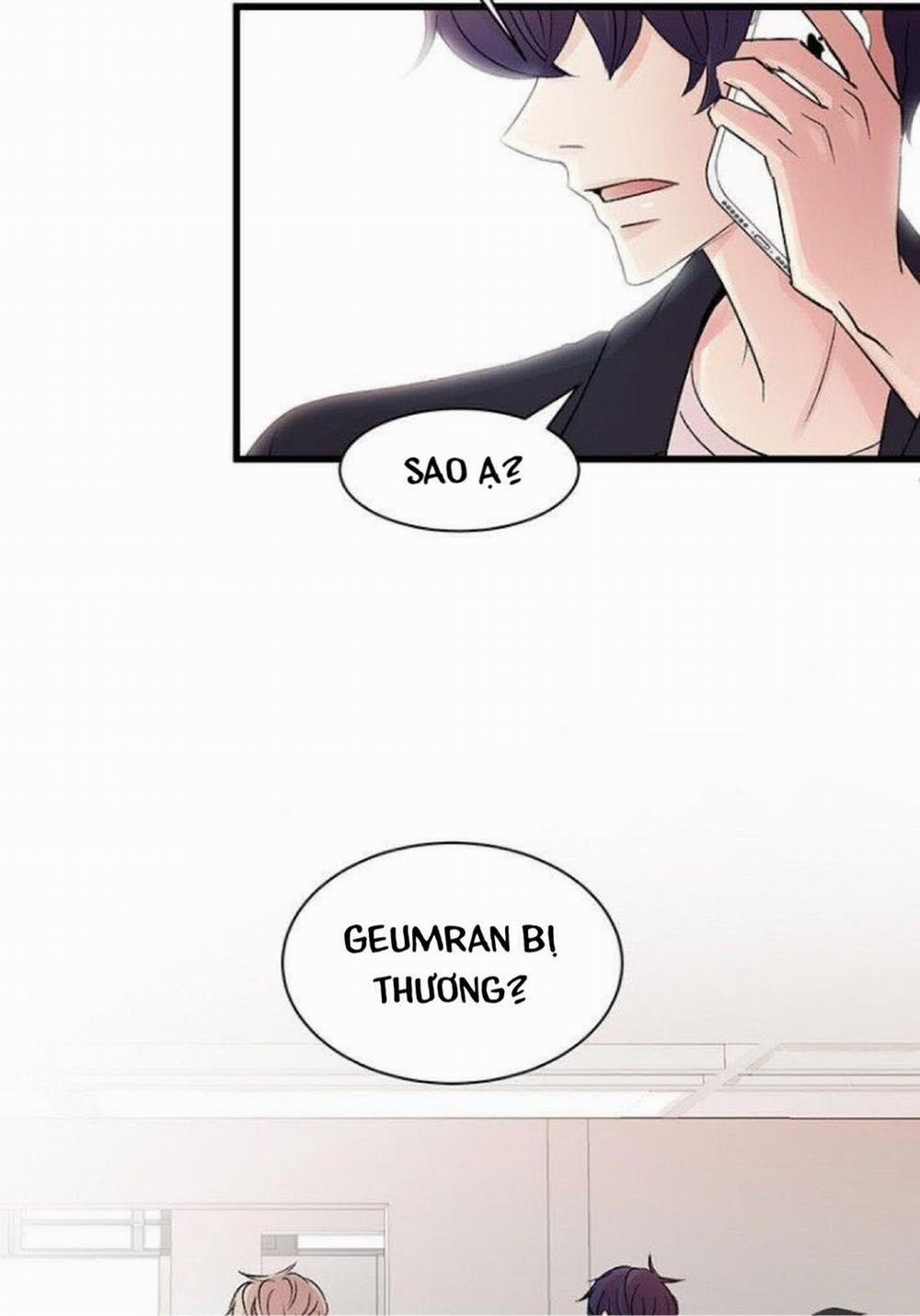 Từng Chút Một 1 trang 58