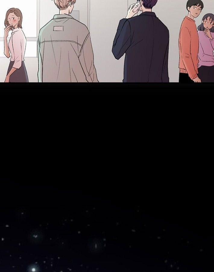 Từng Chút Một 1 trang 59