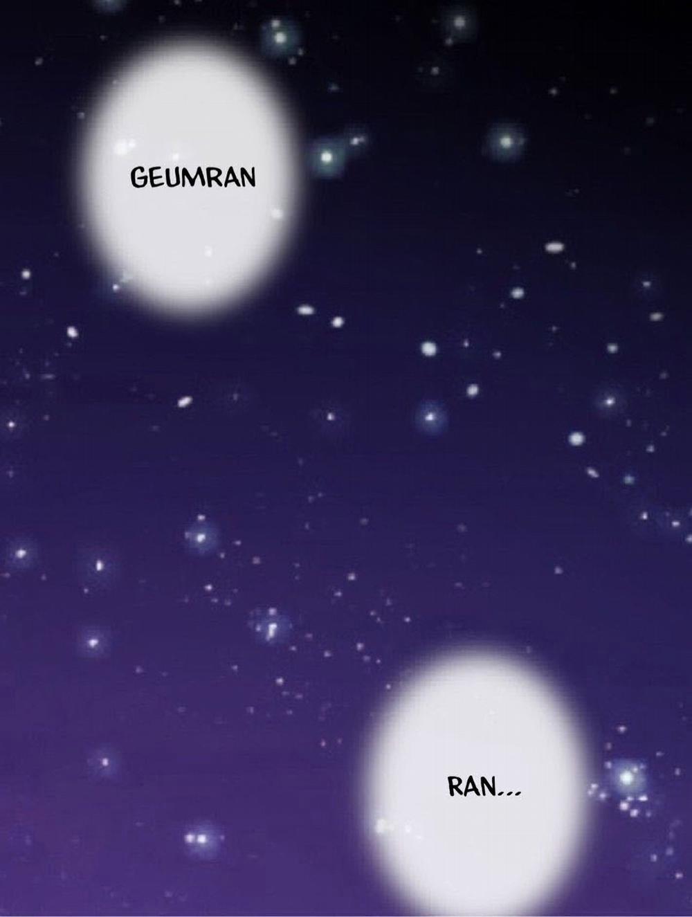 Từng Chút Một 1 trang 60