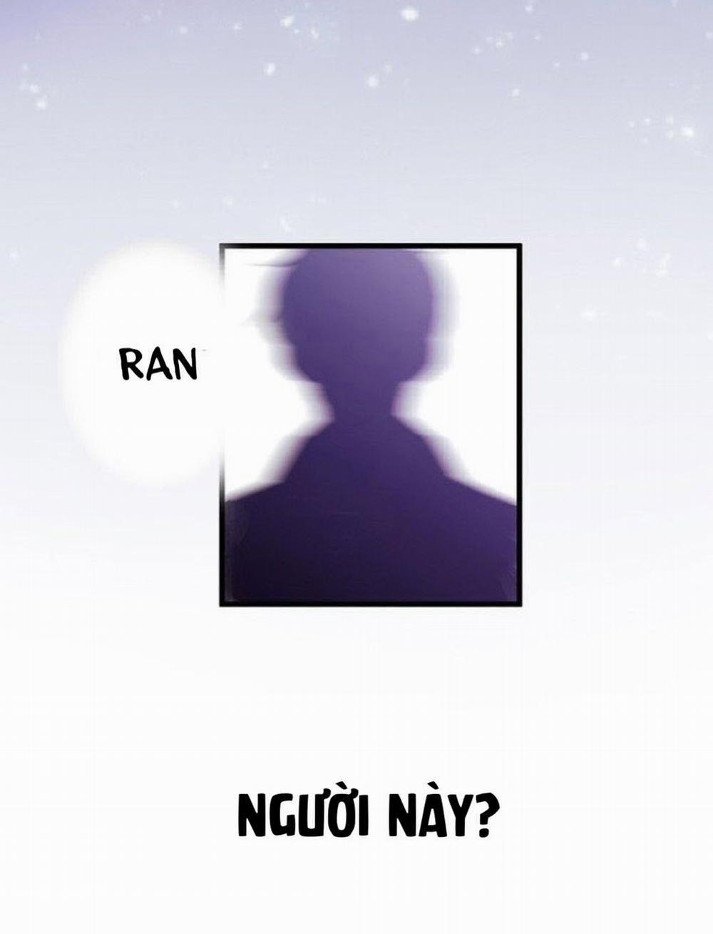 Từng Chút Một 1 trang 62