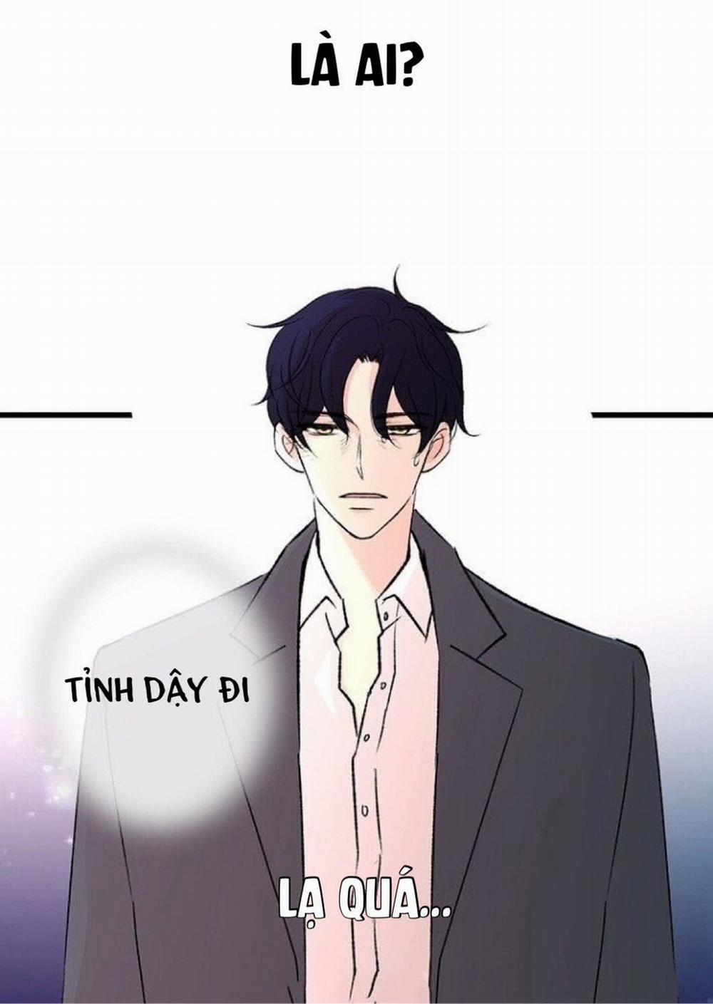 Từng Chút Một 1 trang 63