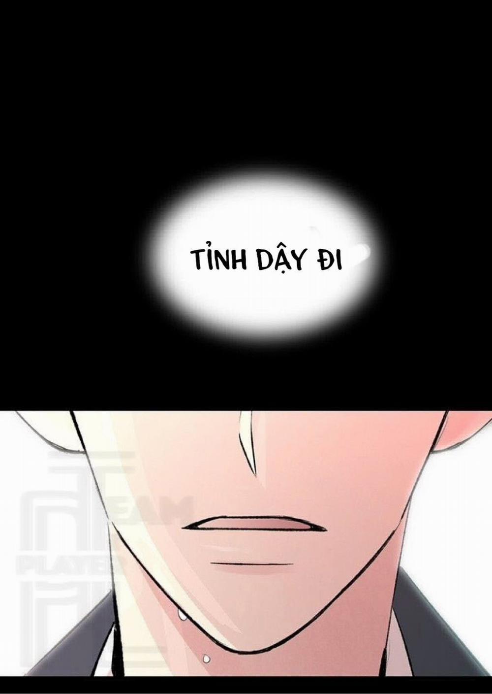 Từng Chút Một 1 trang 65