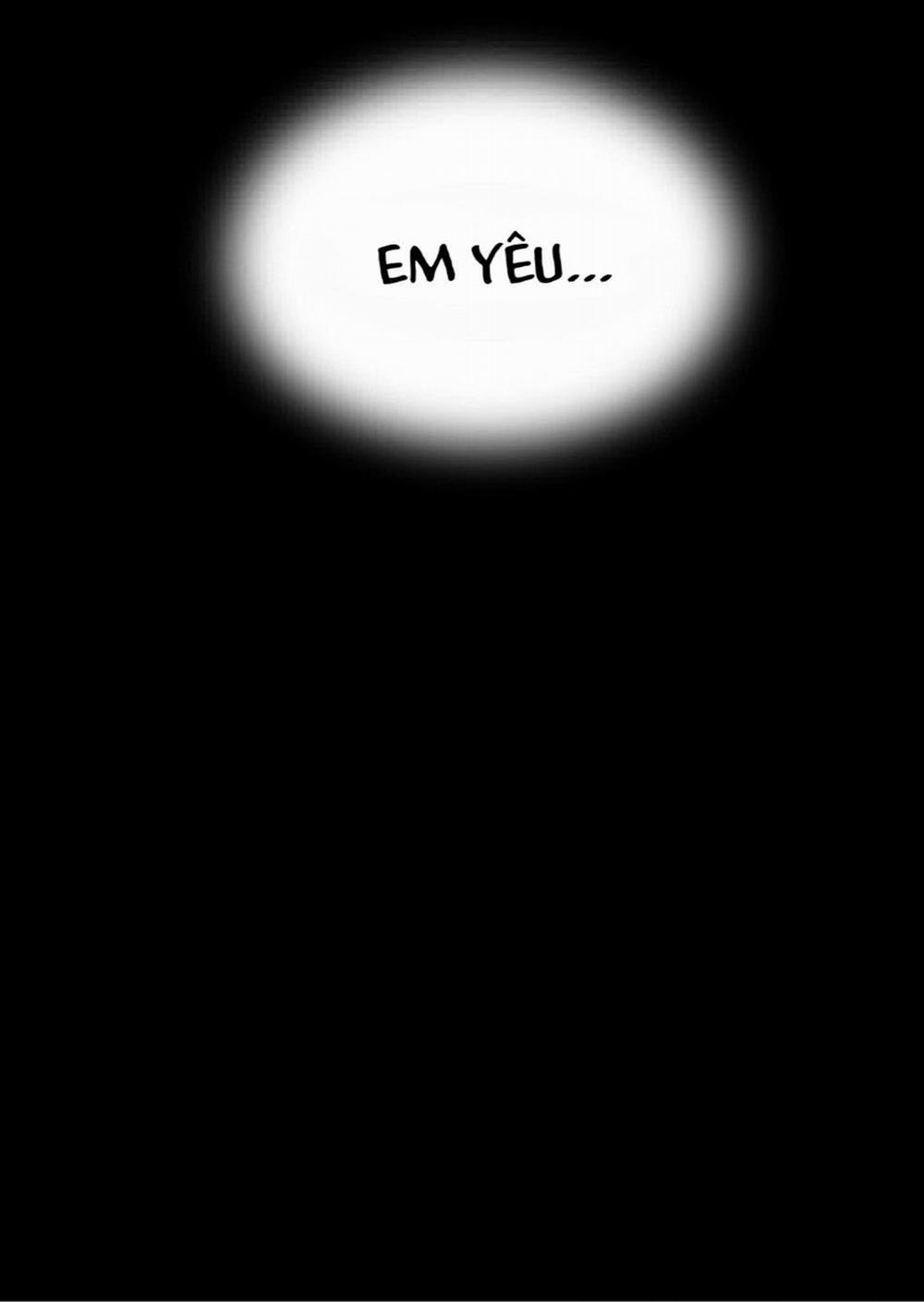 Từng Chút Một 1 trang 66